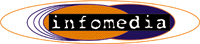 Informedia